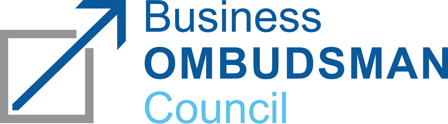 ombud logo