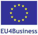 eu4business