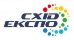 shid-expo-logo