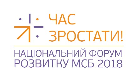 logo-SME