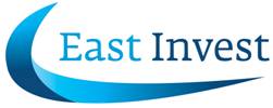 east invest
