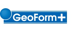 geoform logo