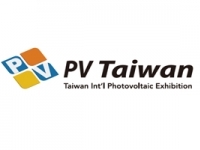 PV-Taiwan