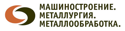 logometallurg