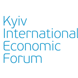 kiev-econ-forum