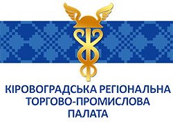 krtpp-logo