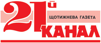 logo-21kanal
