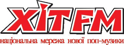 logo-hit-fm