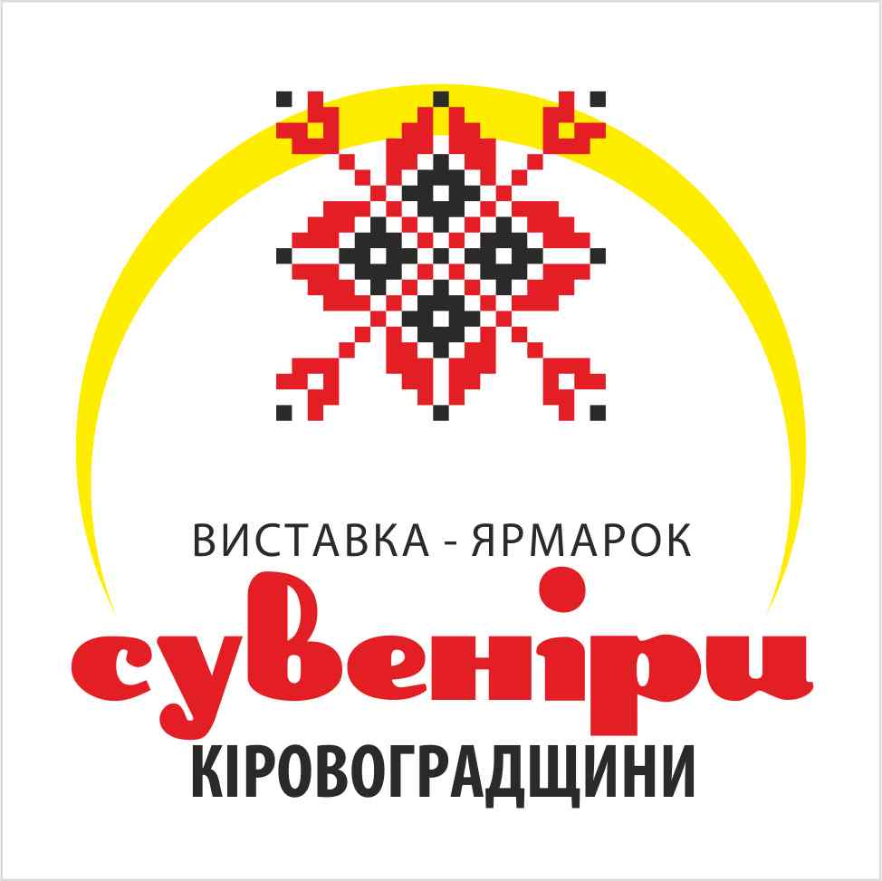 logo SvnkK-F-