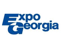 expo-georgia-logo-125x125