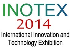 inotex-2014
